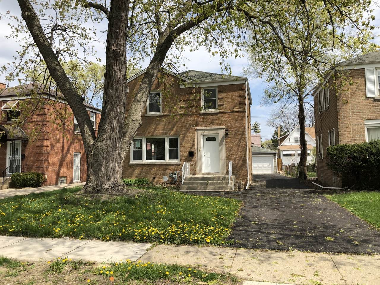 1929 13th Avenue - Photo 1