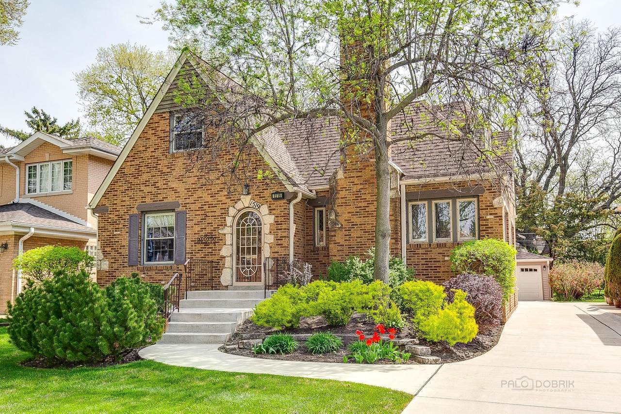 1519 Vine Avenue - Photo 1
