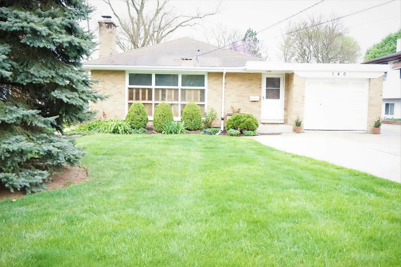 140 Main Street - Photo 1
