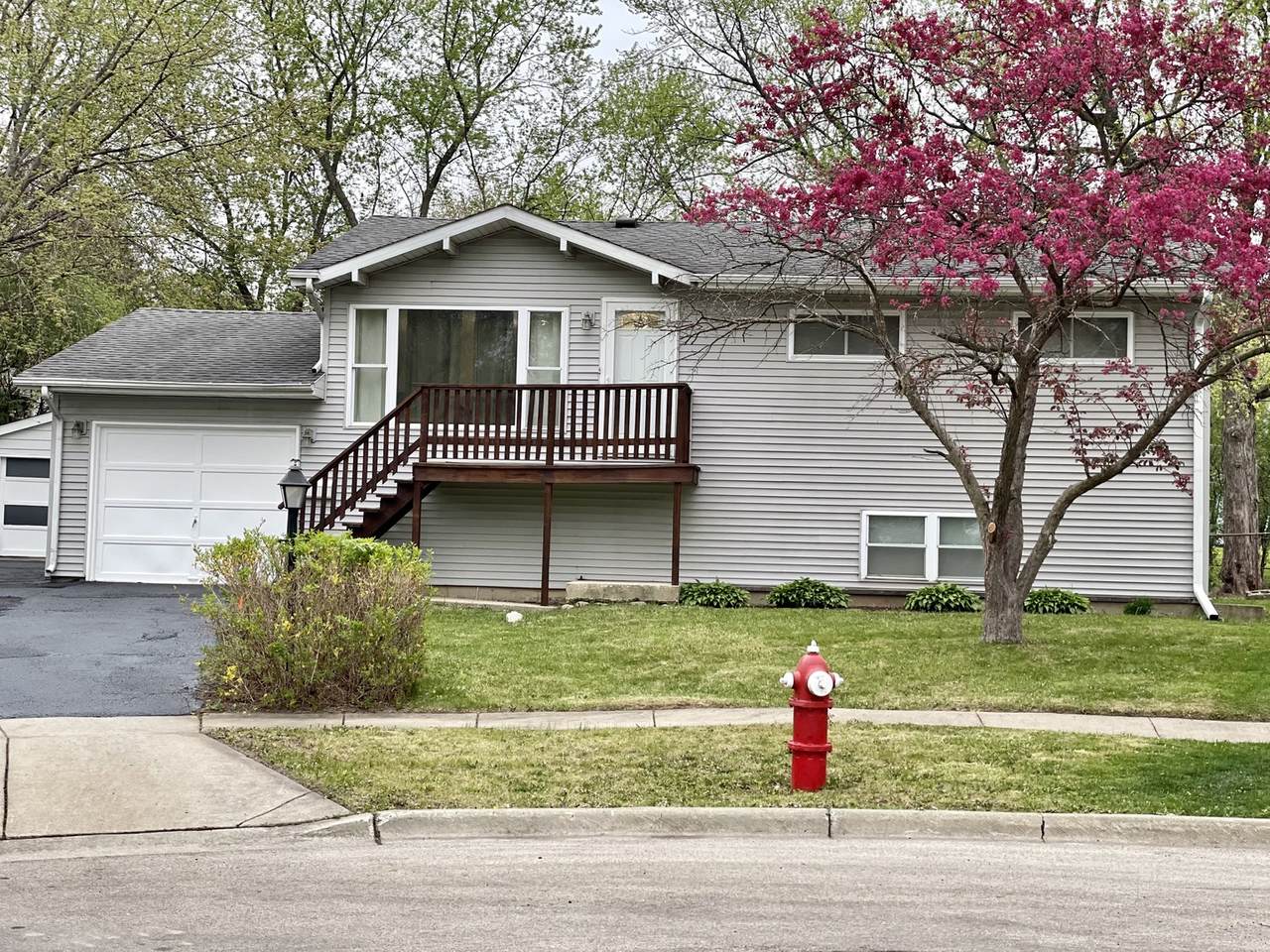 125 Egan Court - Photo 1
