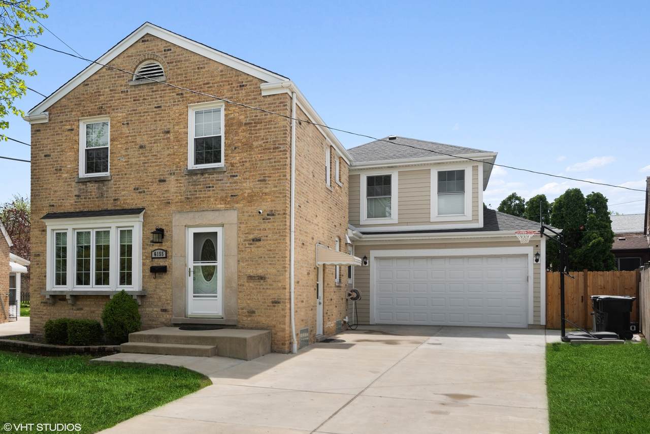 6155 Ozanam Avenue - Photo 1