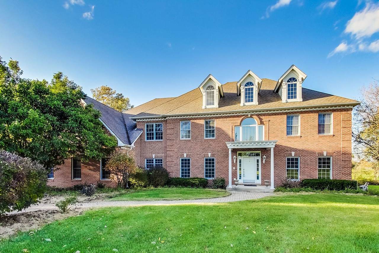 3737 Wolf Road - Photo 1