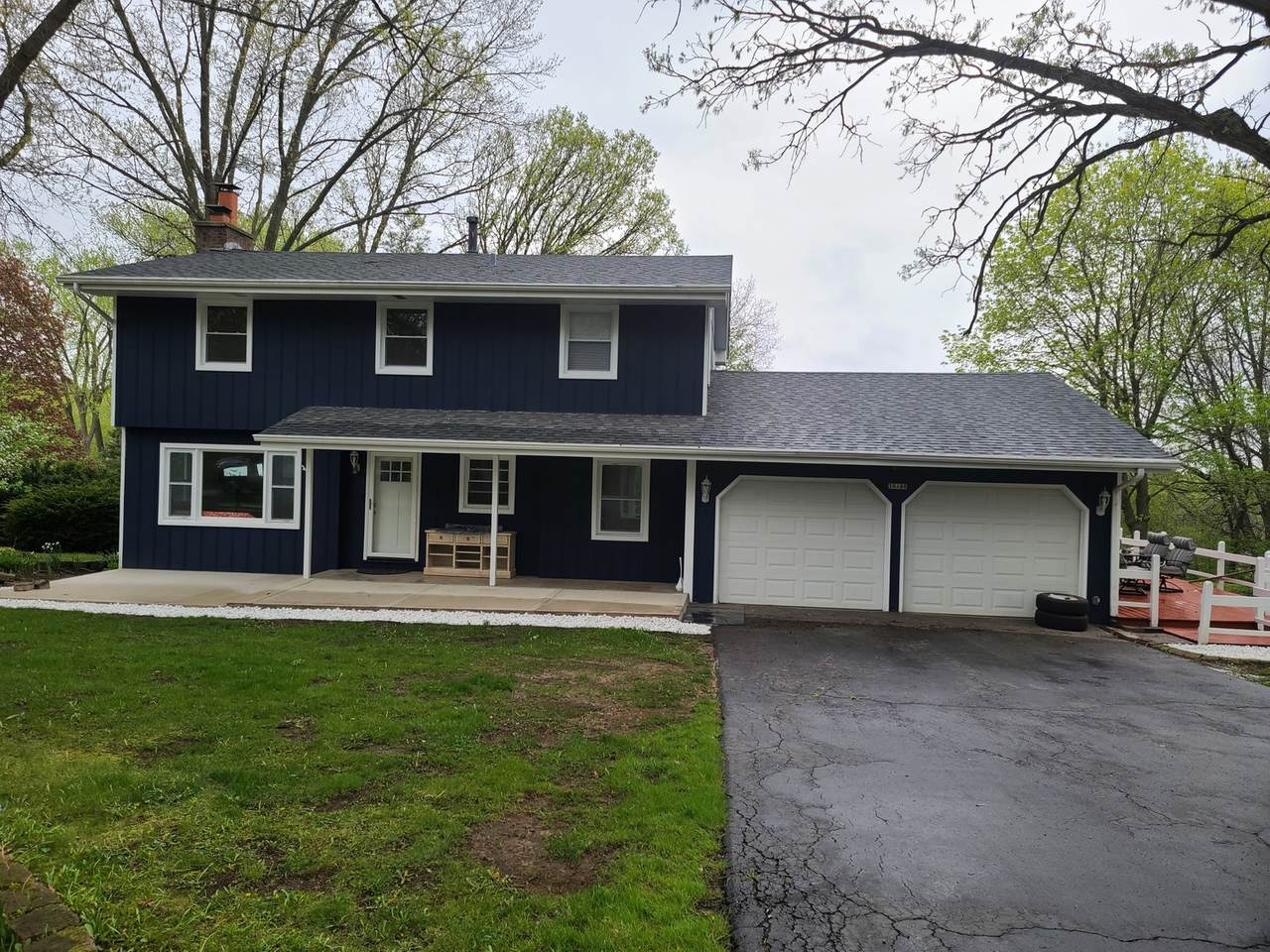 3N488 Ridge Drive - Photo 1