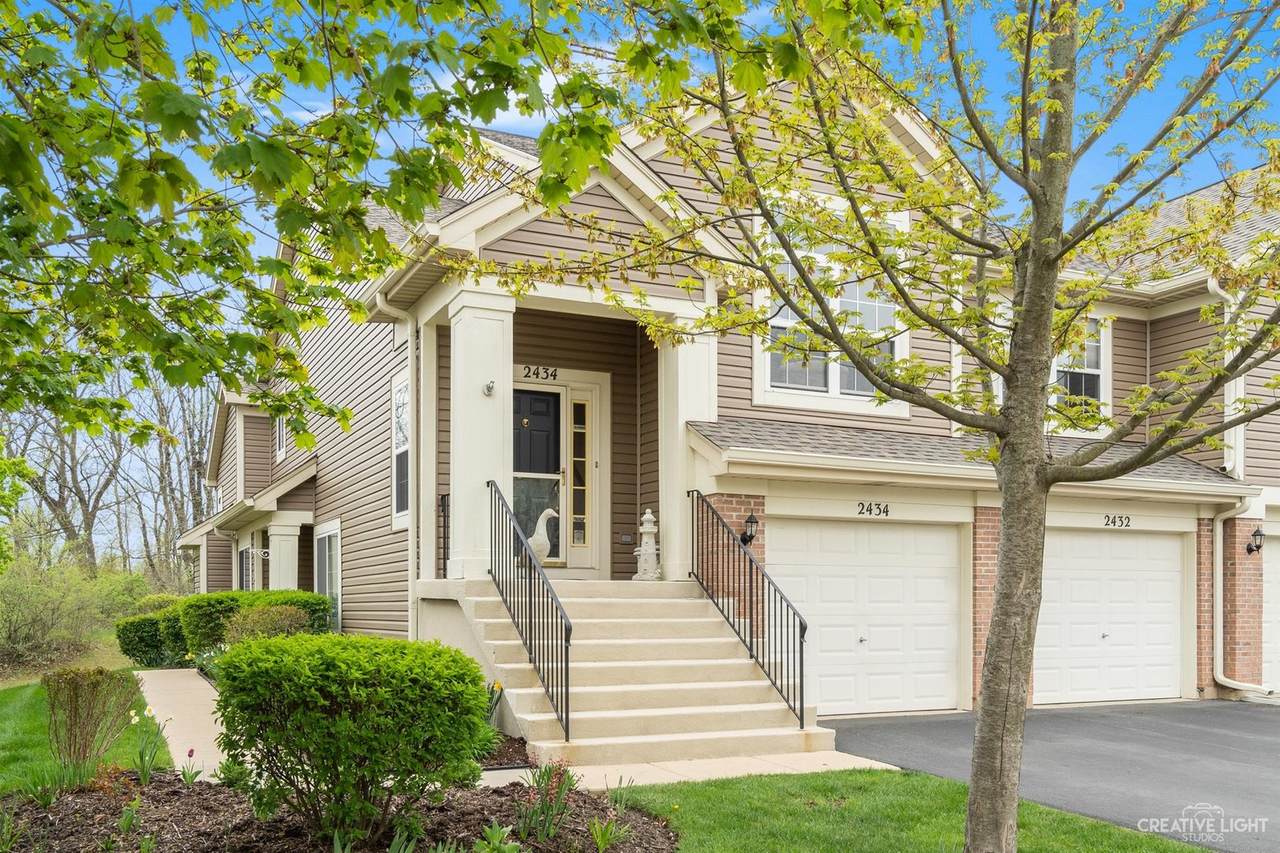 2434 Wilton Lane - Photo 1