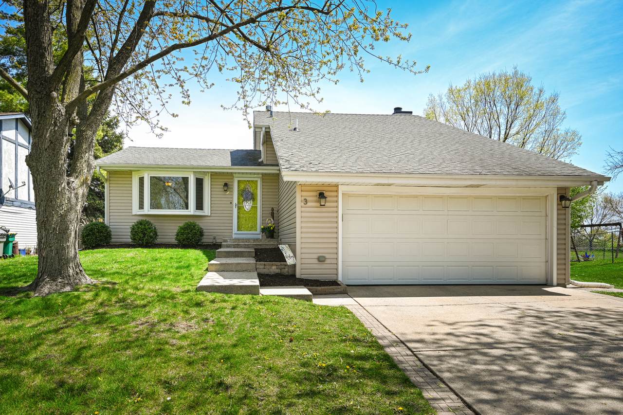 3 Fernwood Court - Photo 1