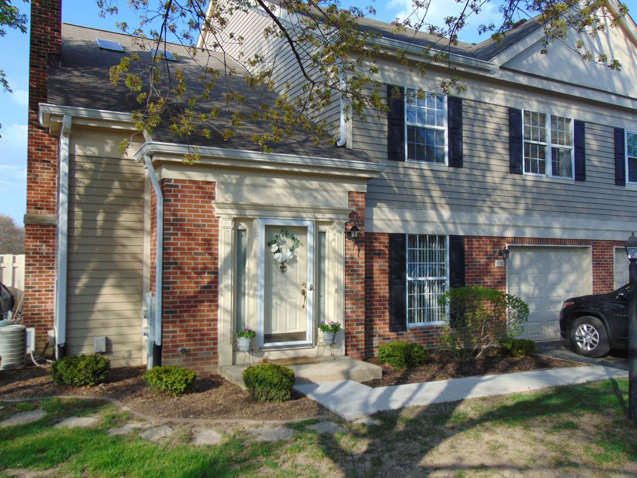110 Bent Creek Court - Photo 1