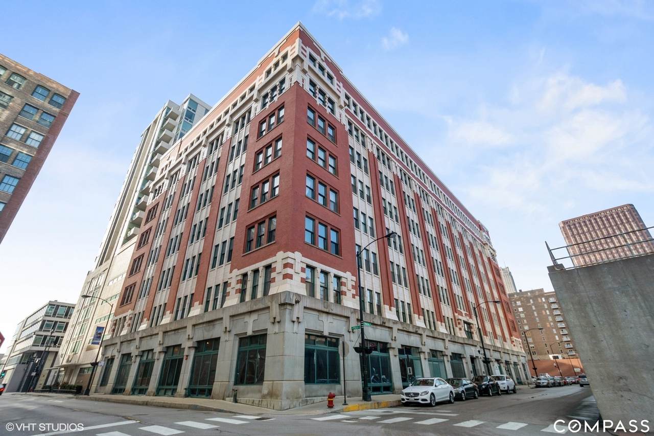 732 Financial Place - Photo 1