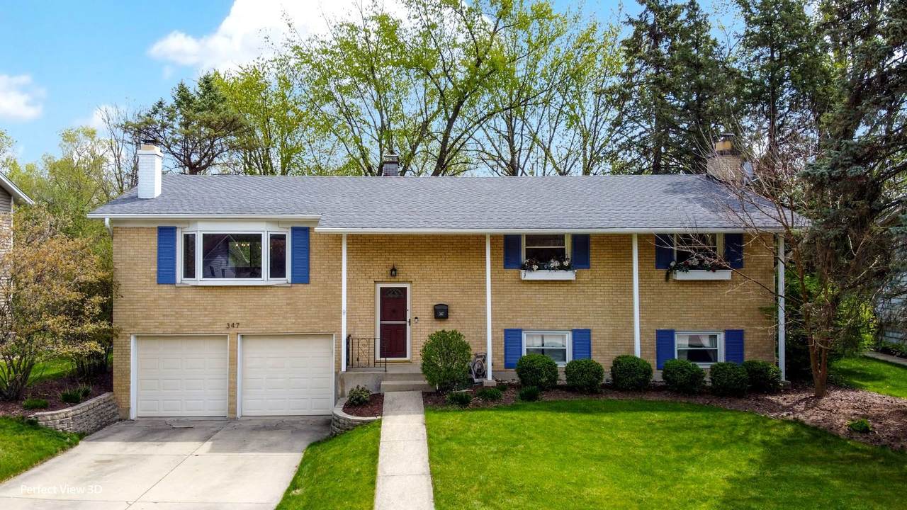 347 Williams Drive - Photo 1