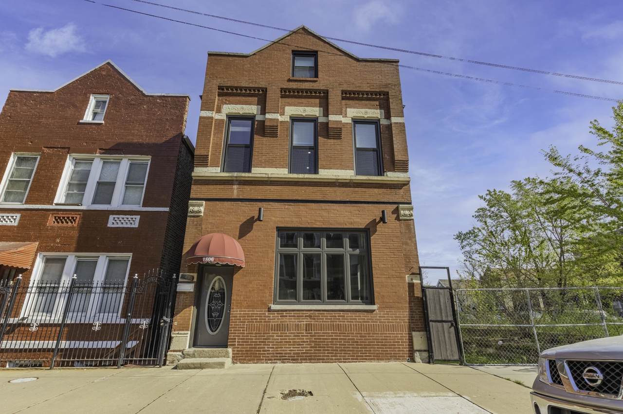 1806 17th Street - Photo 1