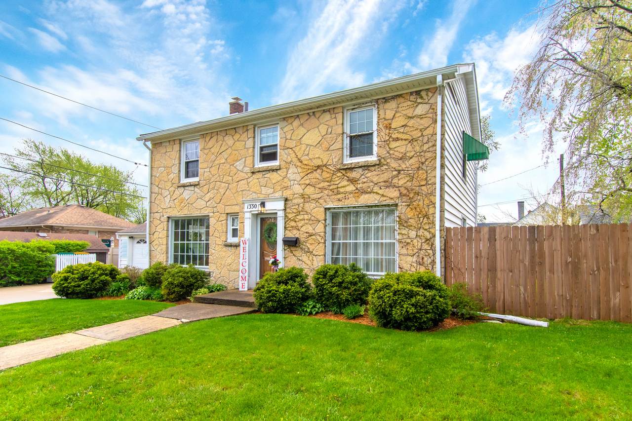 1330 Kenmore Avenue - Photo 1