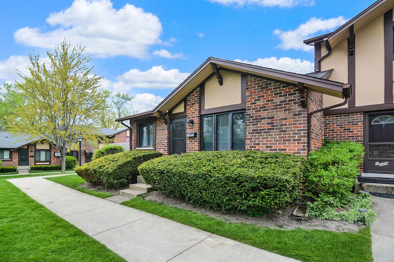 1S235 Stratford Lane - Photo 1