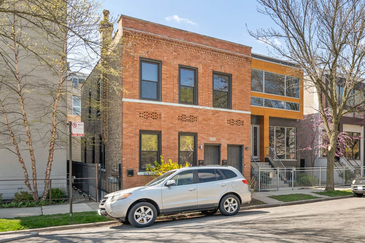 1803 Ohio Street - Photo 1