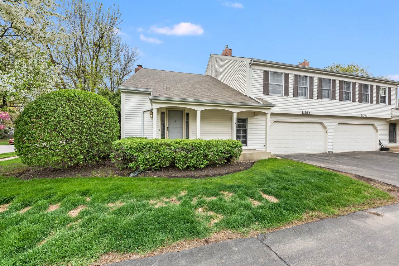 2S762 Grove Lane - Photo 1