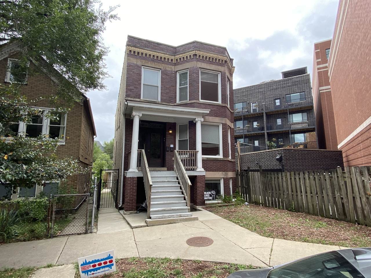 2765 Francis Place - Photo 1
