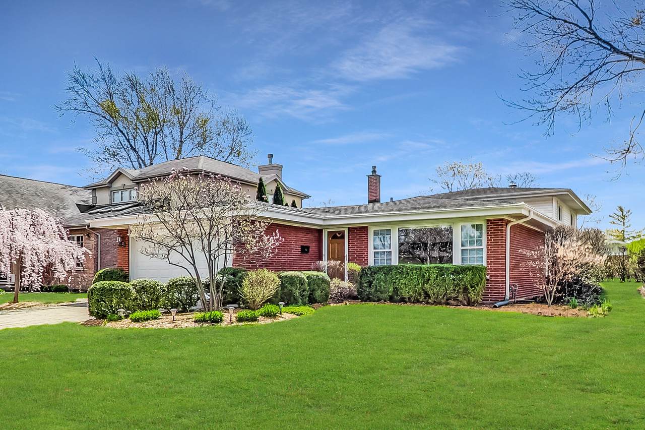 2111 Habberton Avenue - Photo 1