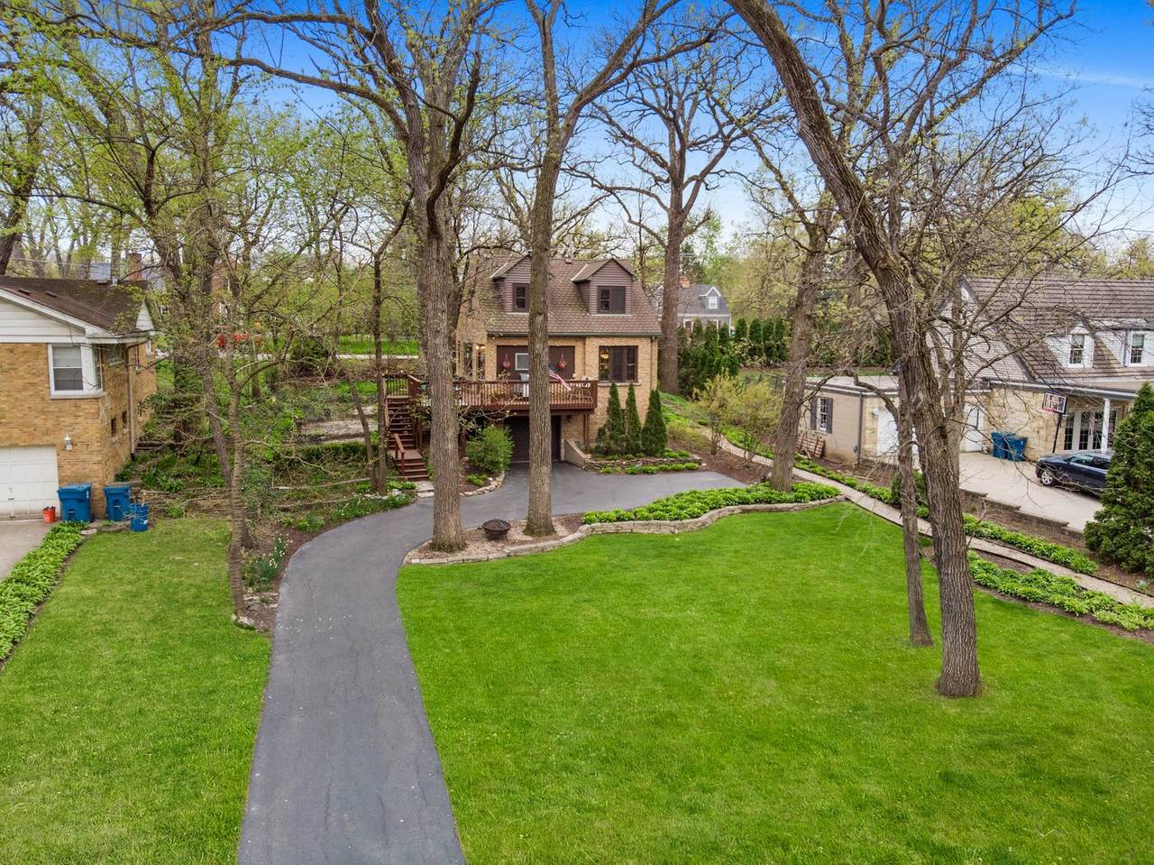 335 Bloomingdale Road - Photo 1