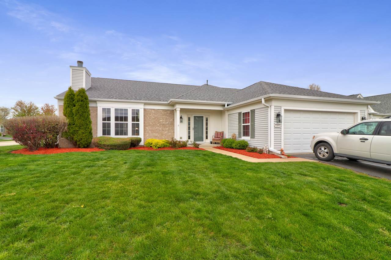 11891 Covey Lane - Photo 1