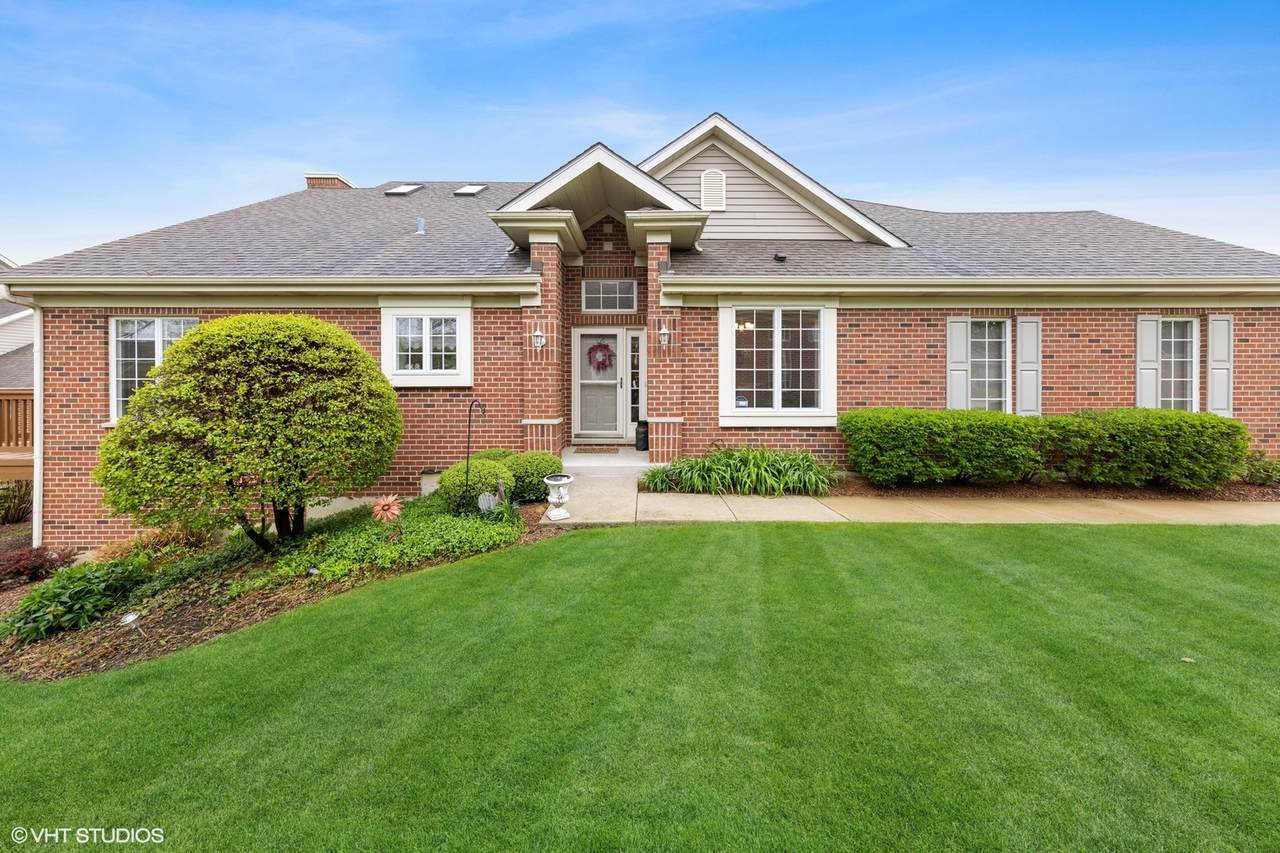 13212 Greenleaf Trail - Photo 1