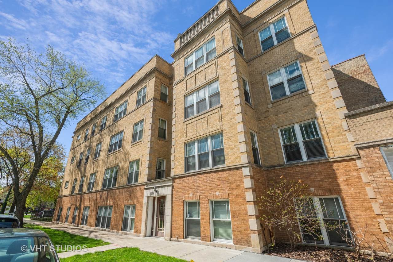 2610 Talman Avenue - Photo 1