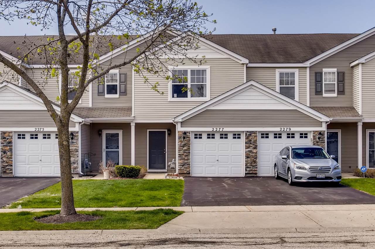 2277 Flagstone Lane - Photo 1