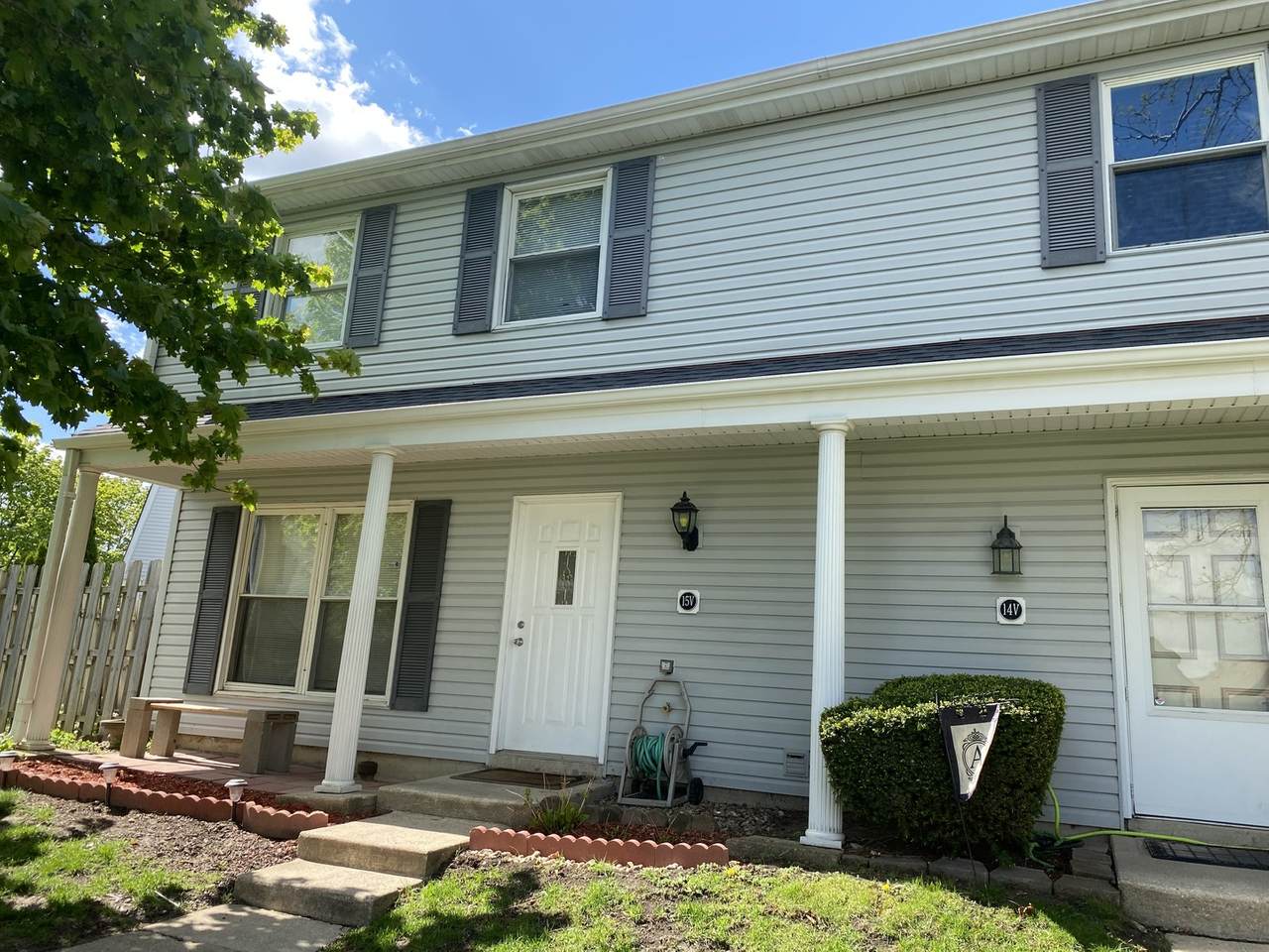 15 Fernwood Drive - Photo 1