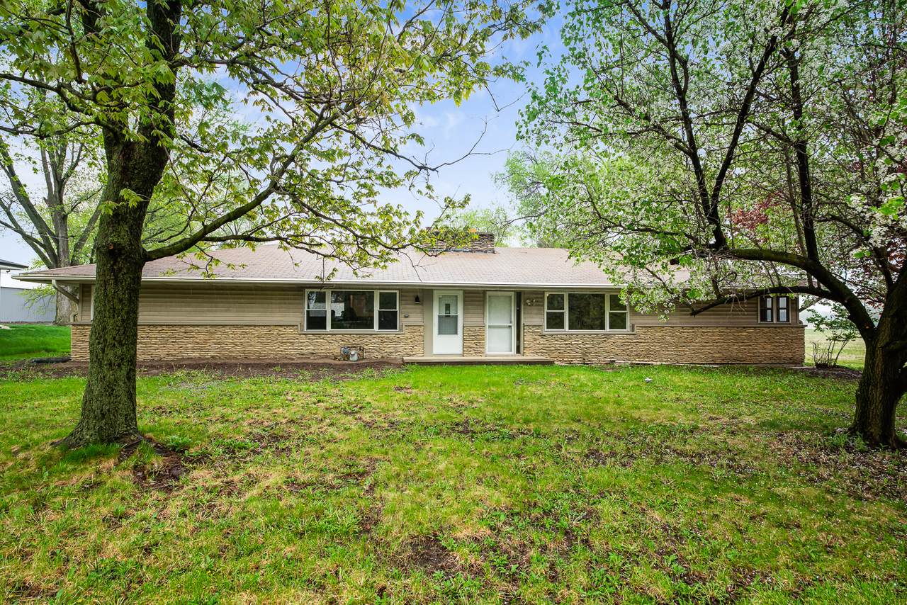632 Oakview Avenue - Photo 1