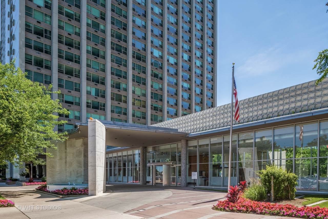 3600 Lake Shore Drive - Photo 1