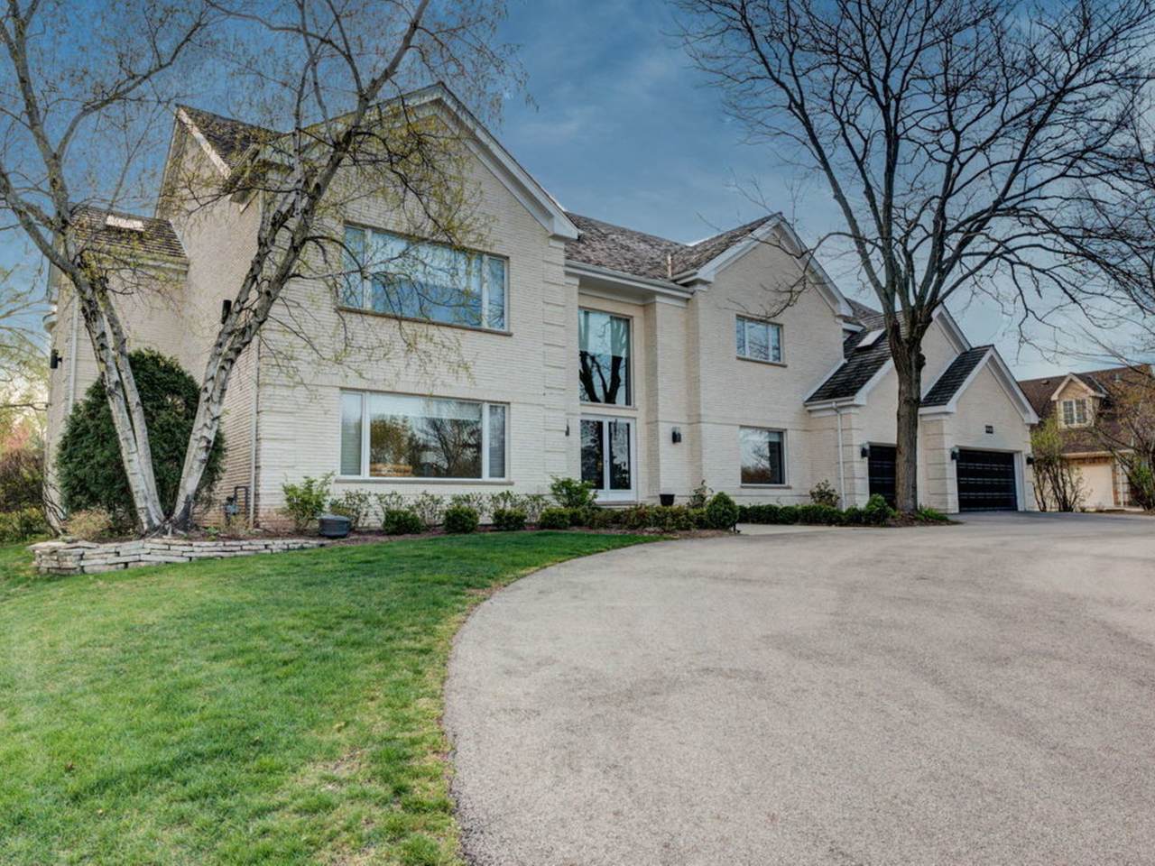2333 Tennyson Lane - Photo 1