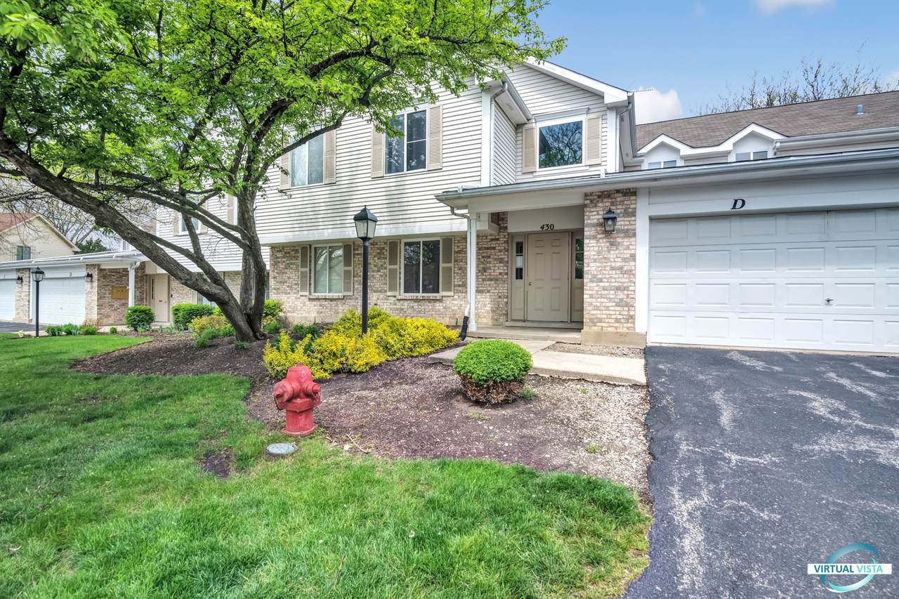 430 Somerset Court - Photo 1