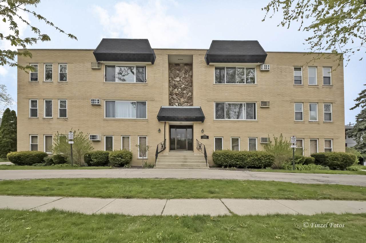 1328 Webford Avenue - Photo 1