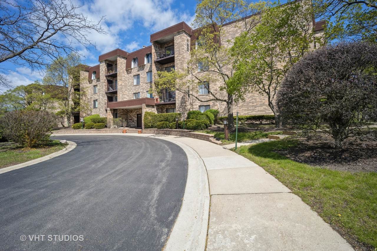 2150 Valencia Drive - Photo 1