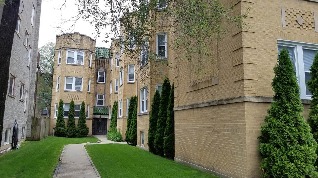 6510 Richmond Street - Photo 1