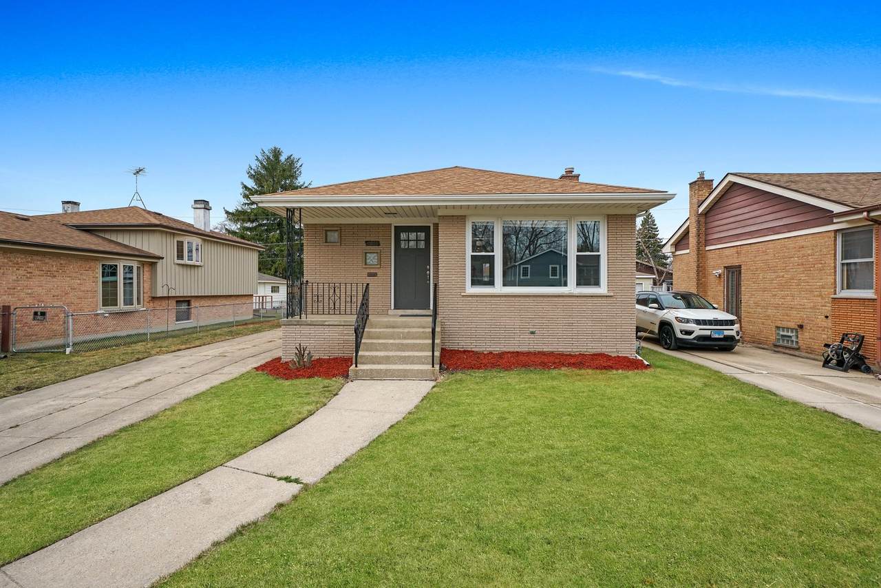 10008 Kolin Avenue - Photo 1