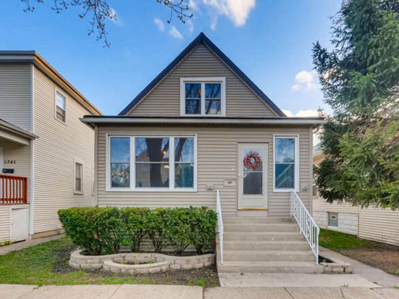 5847 Byron Street - Photo 1