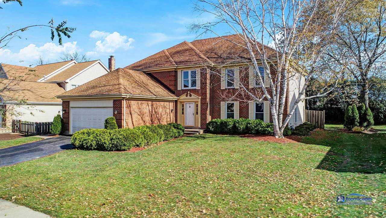 4121 Highland Avenue - Photo 1