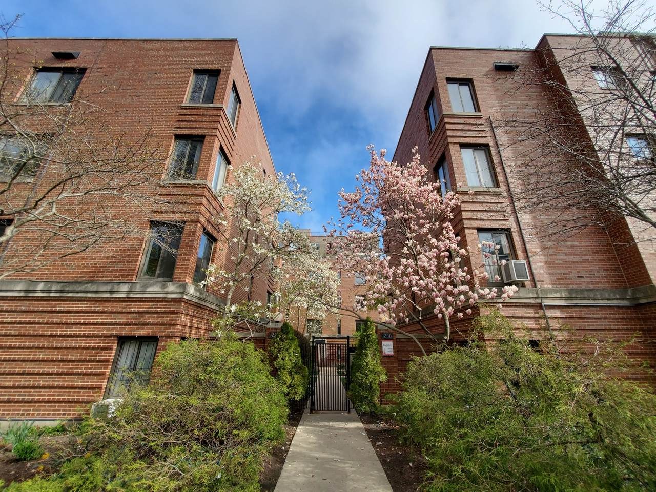 1204 Chase Avenue - Photo 1