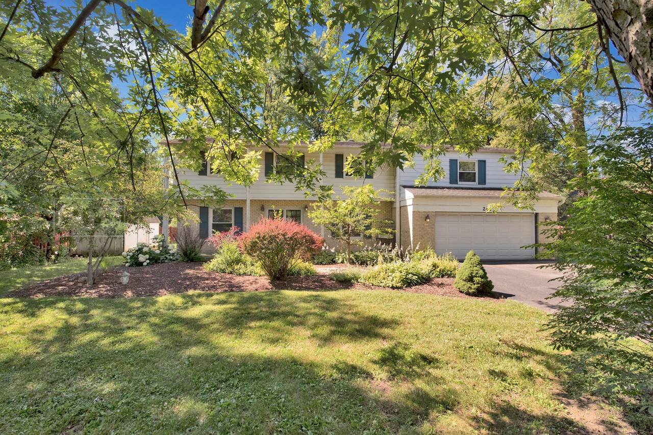 241 80th Street - Photo 1