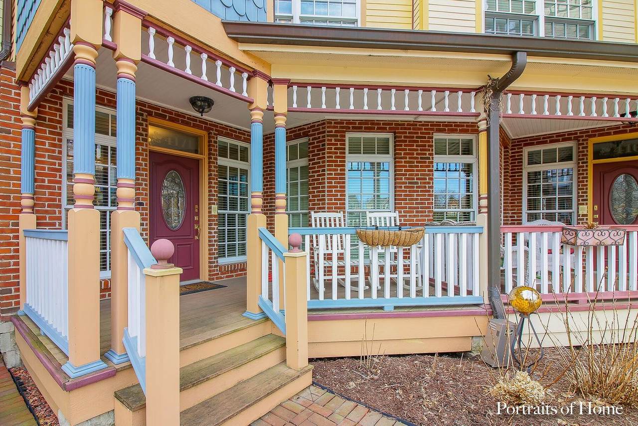 4171 Royal Mews Circle - Photo 1