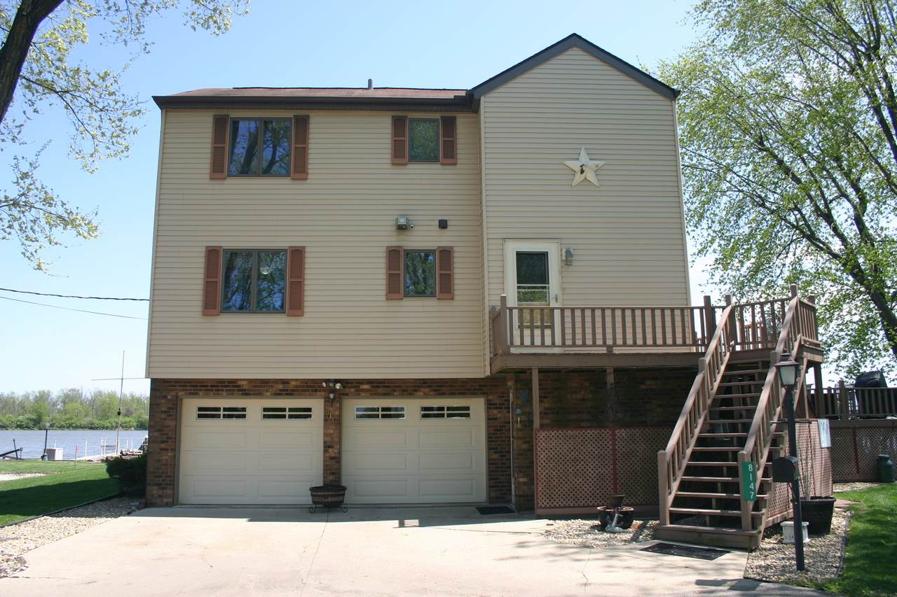 8147 Thorsen Lane - Photo 1