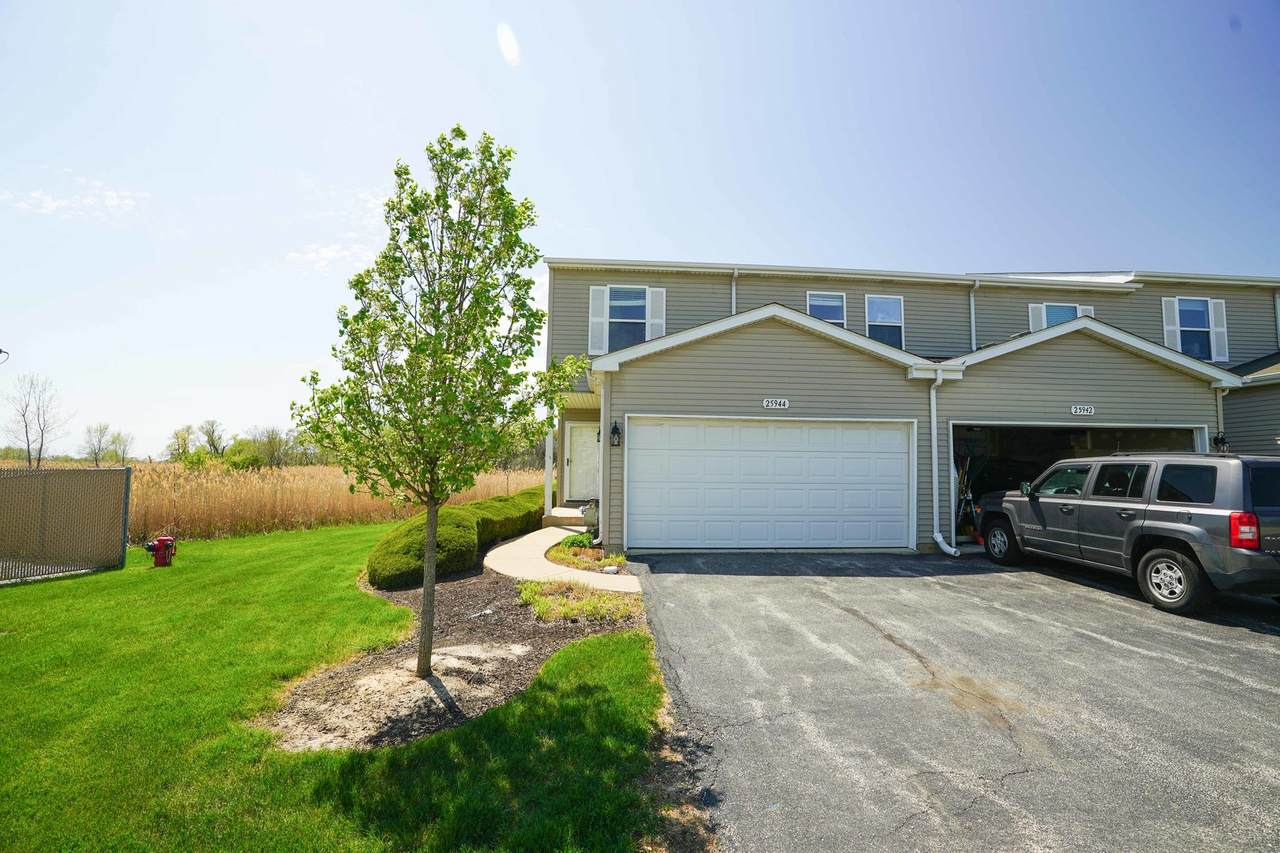 25944 Derby Drive - Photo 1