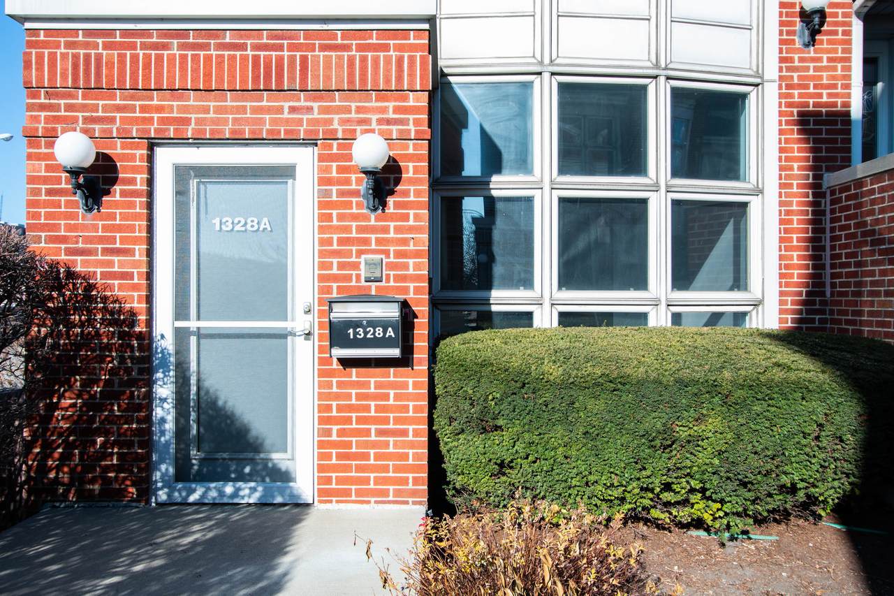 1328 Federal Street - Photo 1