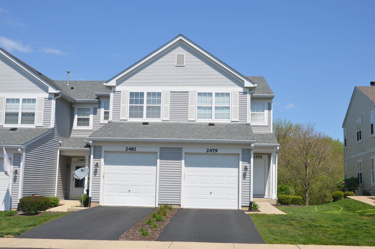 2481 Oneida Lane - Photo 1
