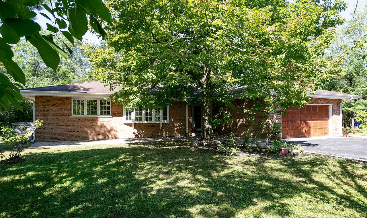 12600 82nd Avenue - Photo 1