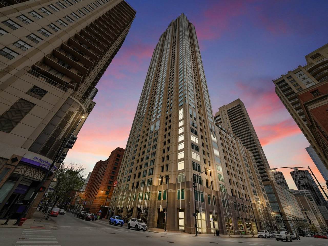 33 Ontario Street - Photo 1