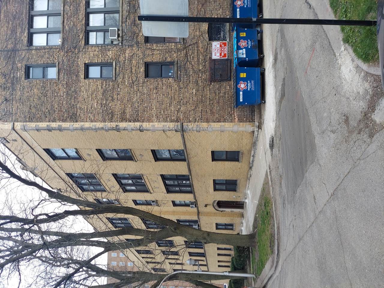 6038 Hermitage Avenue - Photo 1