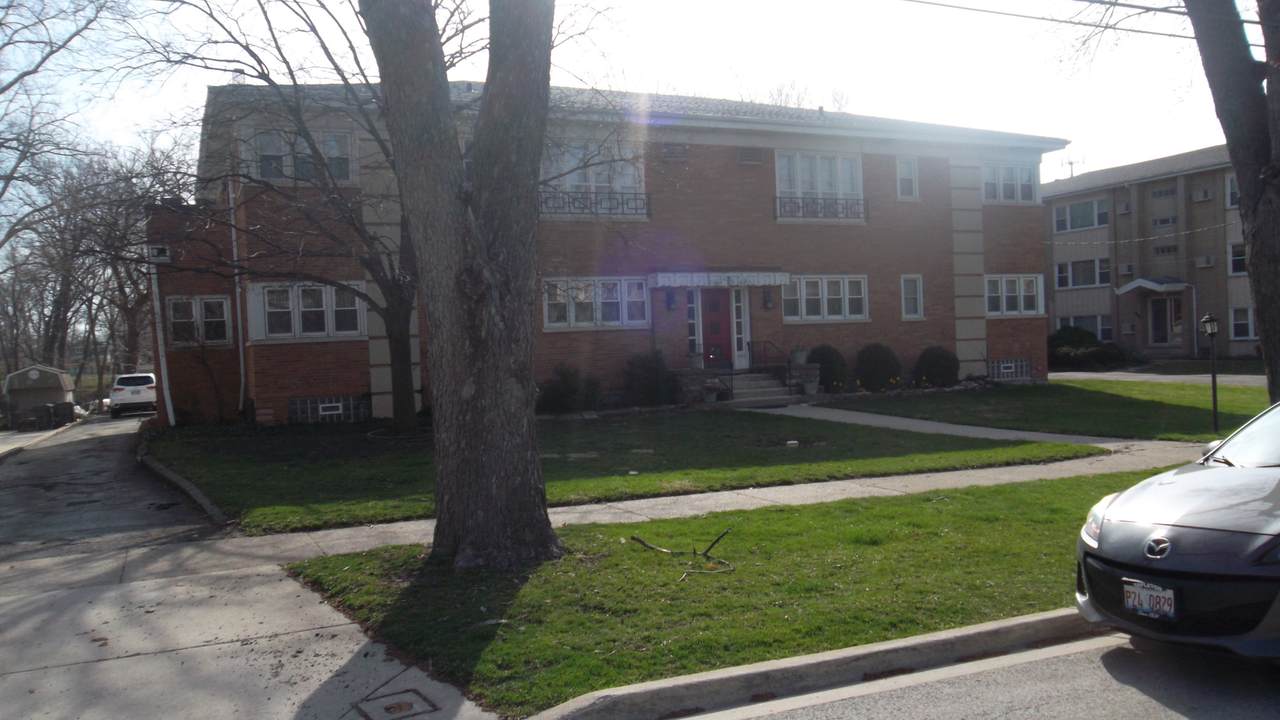 3611 Forest Avenue - Photo 1