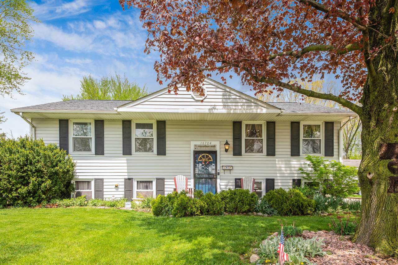 16704 Mcdonald Drive - Photo 1