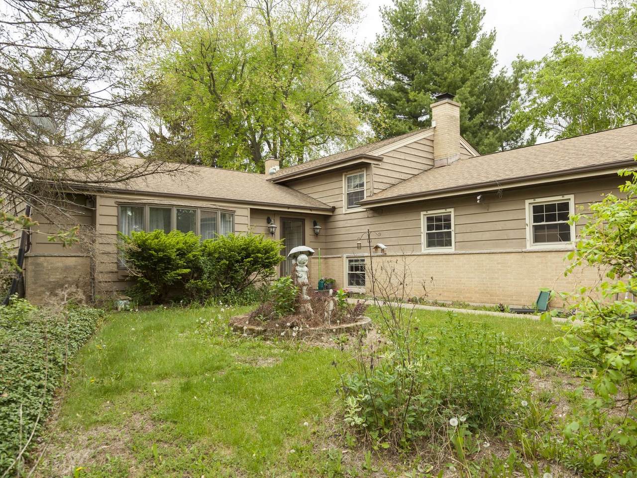 7051 Osage Road - Photo 1