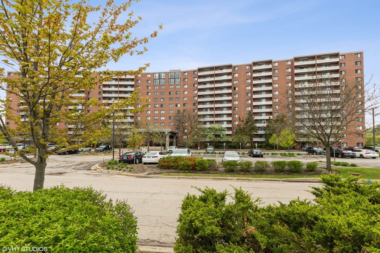 21 Kristin Drive - Photo 1