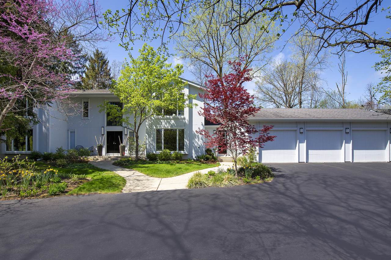 920 Brand Lane - Photo 1